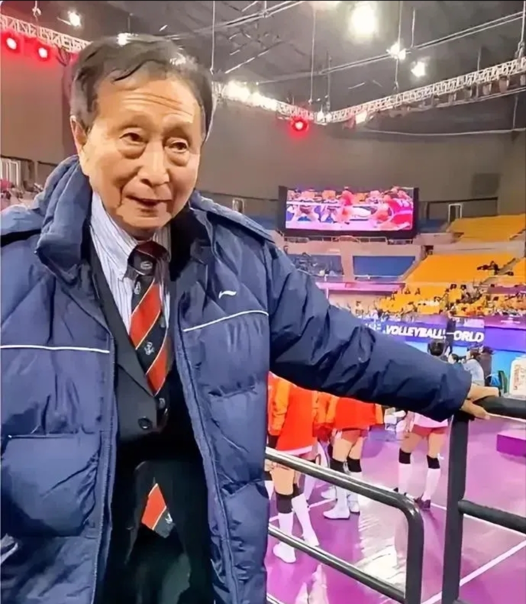 关于体育领域的璀璨明星：实力实现梦想的信息