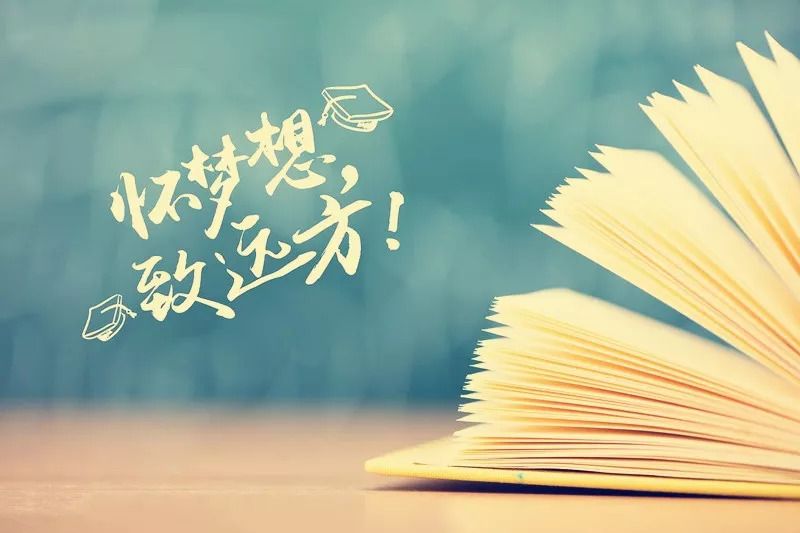 开云体育-包含辽阳女足出其不意!挑战实力追逐梦想的词条