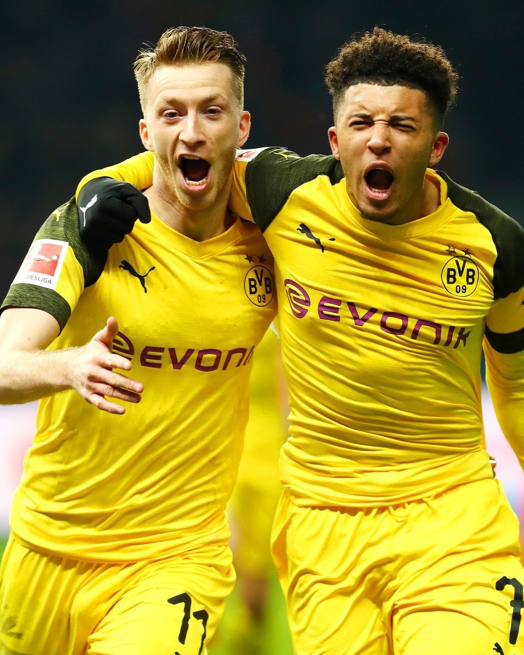 多特蒙德遭遇阻击,连续三场不胜 多特蒙德遭遇阻击,连续三场不胜