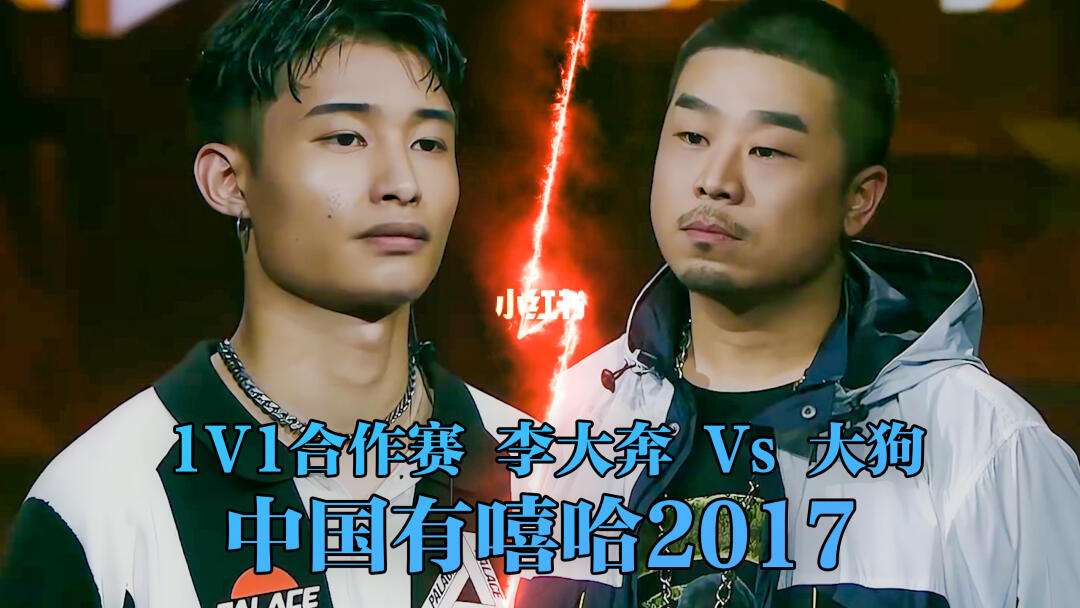 世俱杯四强强对抗铺陈新章:全球赛事呼声鼎沸 世俱杯四强强对抗铺陈新章:全球赛事呼声鼎沸