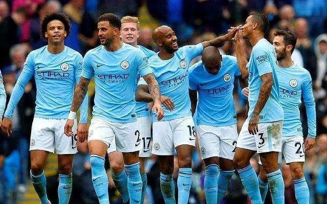 热刺准备对战埃弗顿,白鹿巷球迷期待胜利 热刺准备对战埃弗顿,白鹿巷球迷期待胜利