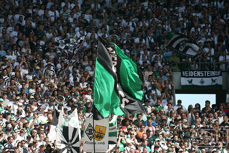 关于门兴格拉德巴赫失球不断,面临防守危机!的信息 关于门兴格拉德巴赫失球不断,面临防守危机!的信息