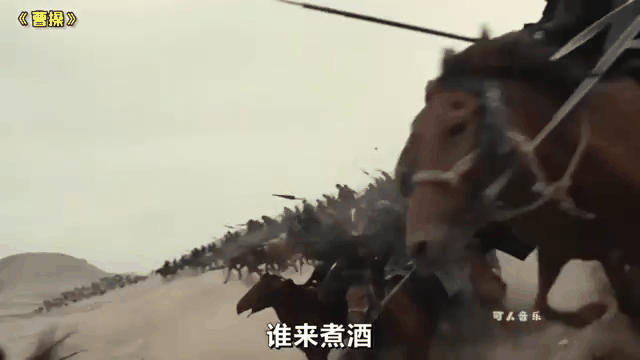 开云体育官方网站-实力碾压！法甲球队悍然拔得头筹的简单介绍