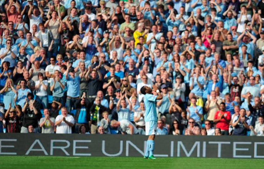 开云体育登录-曼城球员表现出色，客场挑战成功