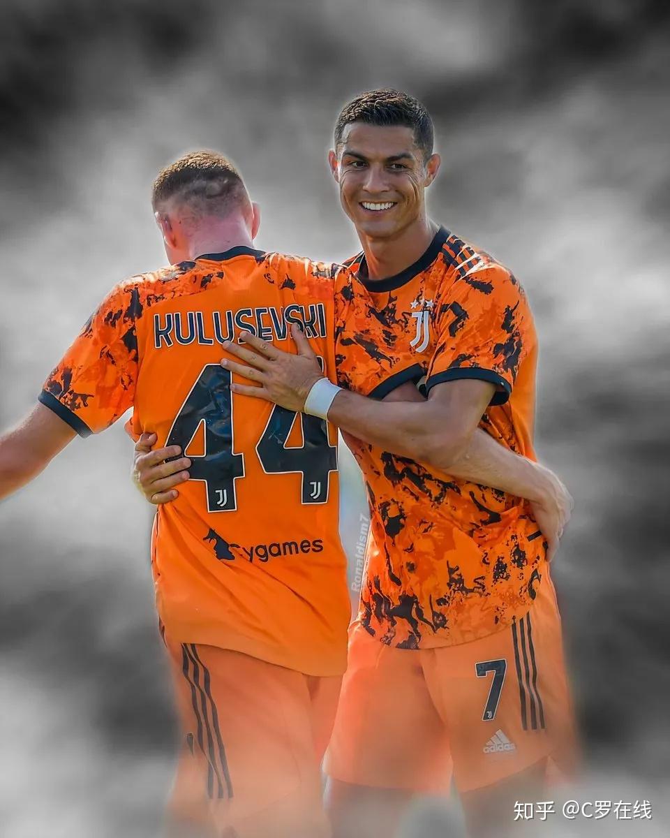 开云体育官网-惊险一战：欧国联比赛冠军降临的简单介绍