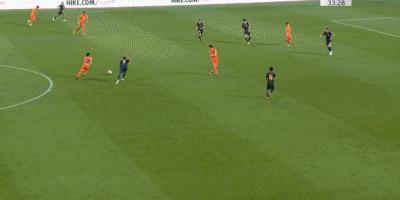 开云体育入口-关于广州富力遭遇惨败，士气受挫的信息