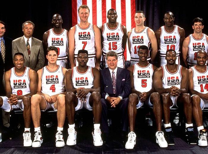 开云体育中国-美国篮球联赛绝对统治者揭晓，谁是最佳球员？