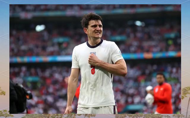 开云下载-英格兰战胜乌克兰，晋级欧锦赛半决赛