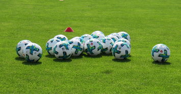 开云体育app-恩菲尔德严阵以待，防守端力求零封对手