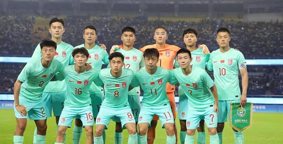 开云体育官网-广西队士气低迷，面临艰难局面