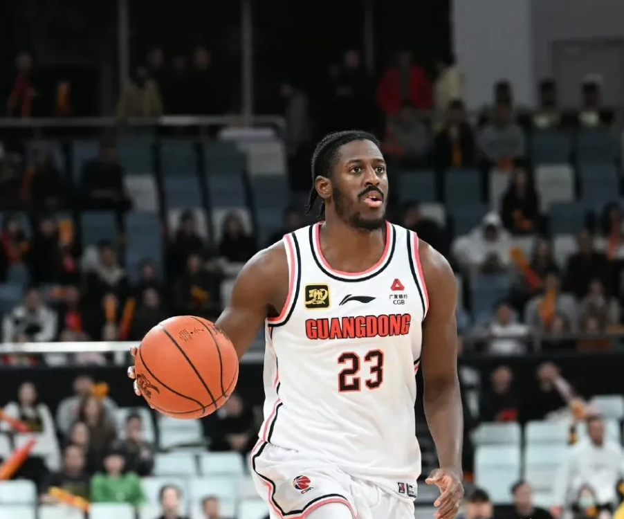 开云下载-芬兰队实力强劲，希望取得好成绩