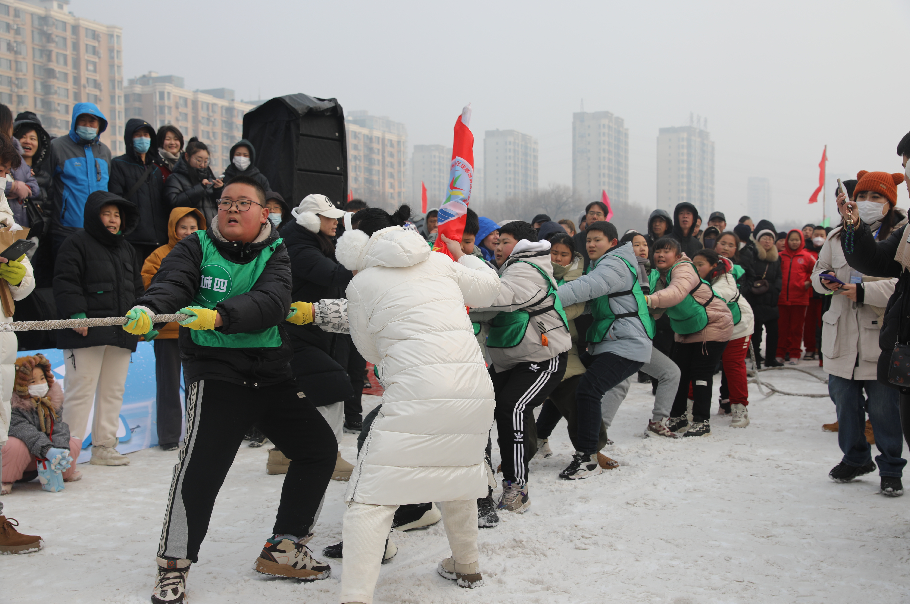 开云体育APP下载-冰雪项目夺冠，选手滑出精彩演出