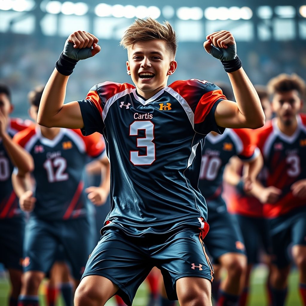 开云APP-卡尔蒂斯重点培养年轻力量，迎战强敌有备无患