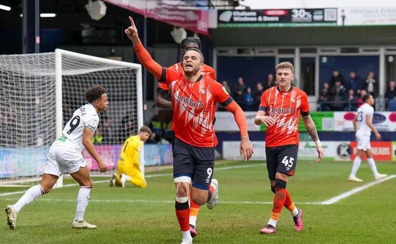 关于布莱克本客场惨败，战绩不佳的信息