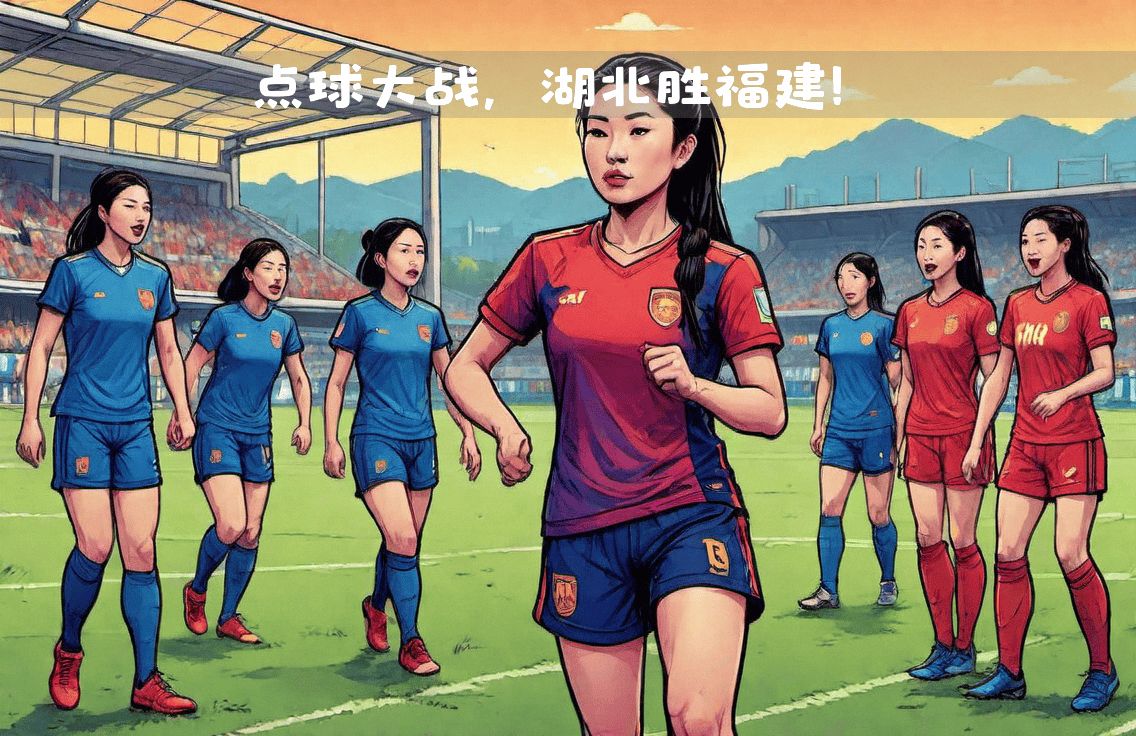 开云体育中国-常德女足拼尽全力!决胜赛场掀起热潮