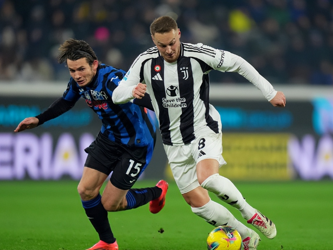 开云体育登录-关于尤文图斯计划在客场比赛中战胜桑普多利亚的信息