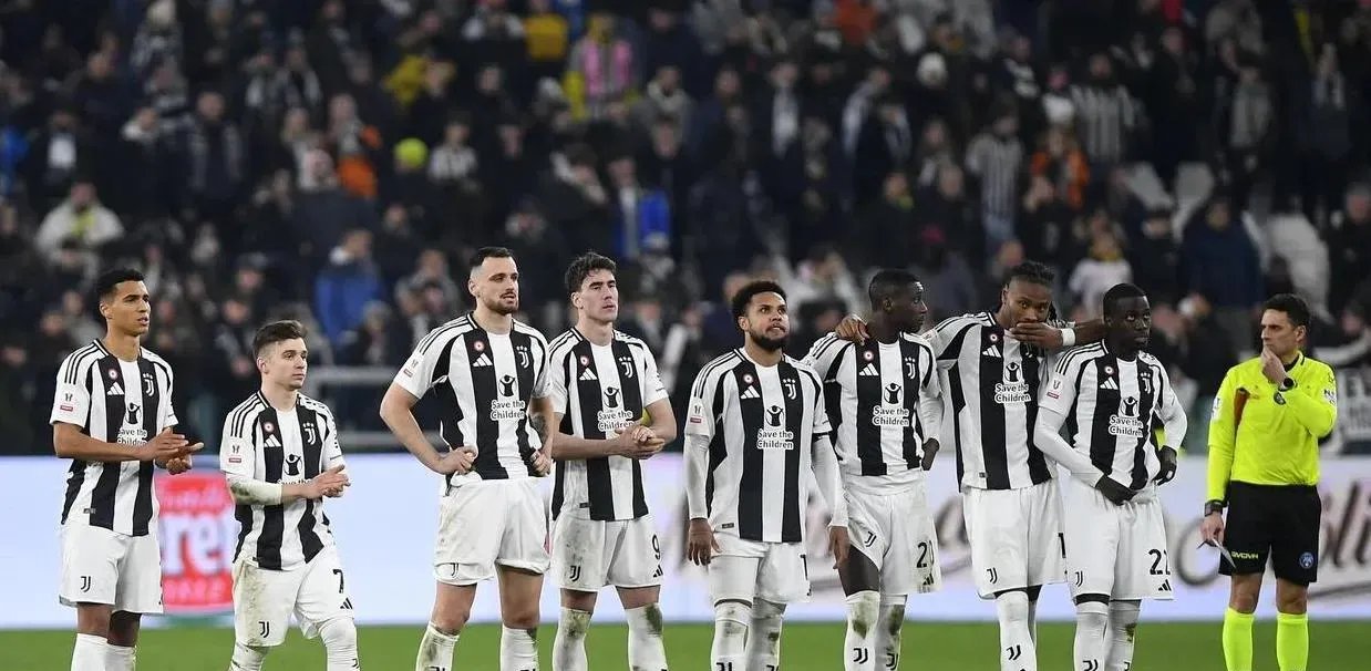 关于尤文图斯计划在客场比赛中战胜桑普多利亚的信息