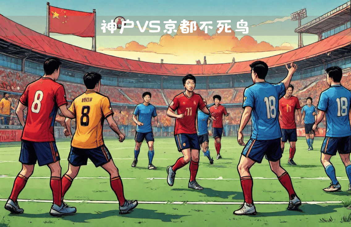 开云体育中国-京都不死鸟取得胜利，取得胜利关键的简单介绍