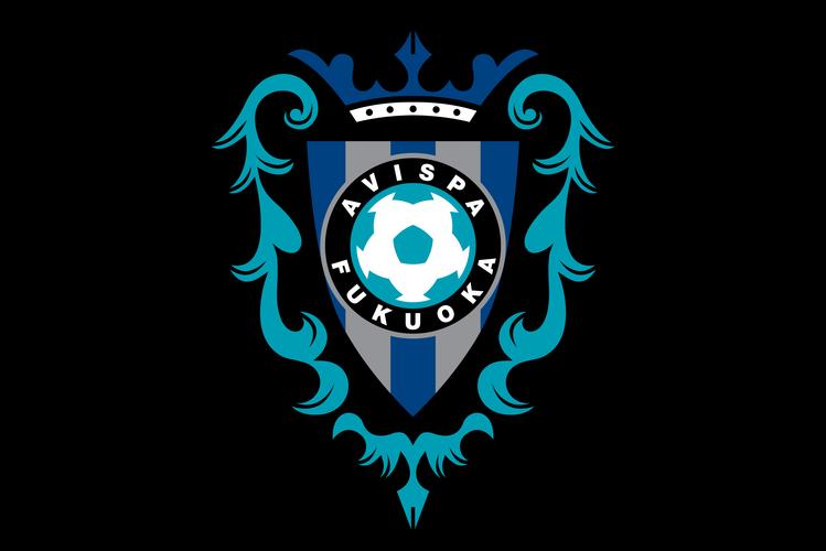 京都不死鸟取得胜利，取得胜利关键的简单介绍