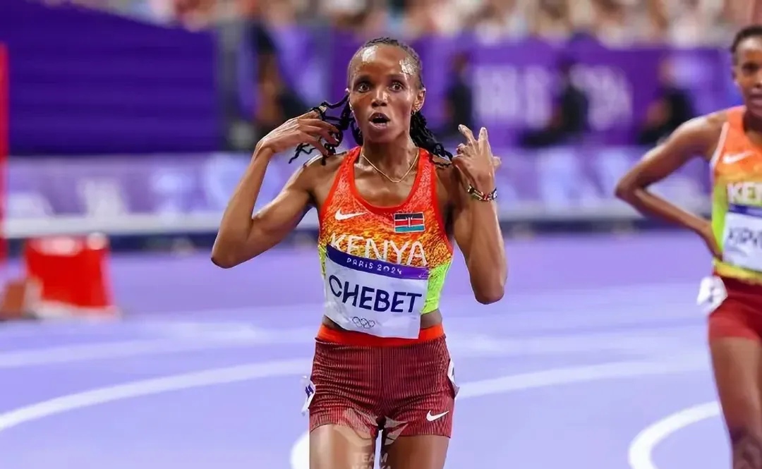 开云体育APP下载-肯尼亚球员在国际比赛中取得重大突破