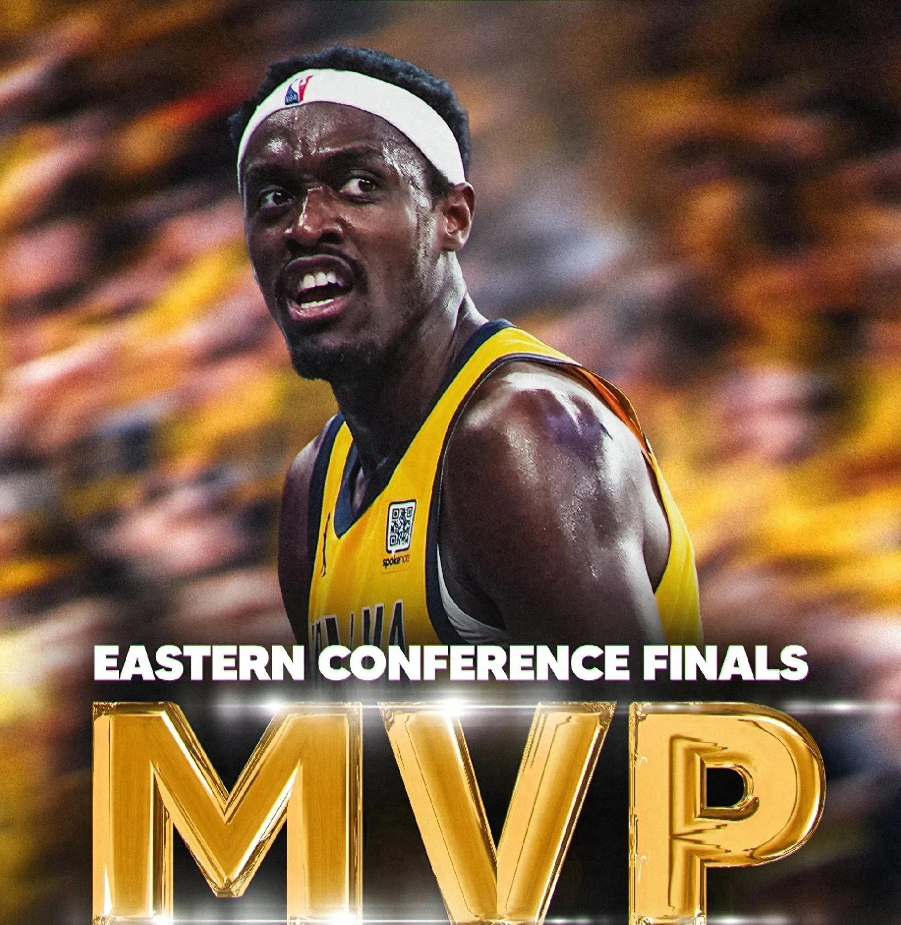 肯尼亚球员在国际比赛中取得重大突破 肯尼亚球员在国际比赛中取得重大突破