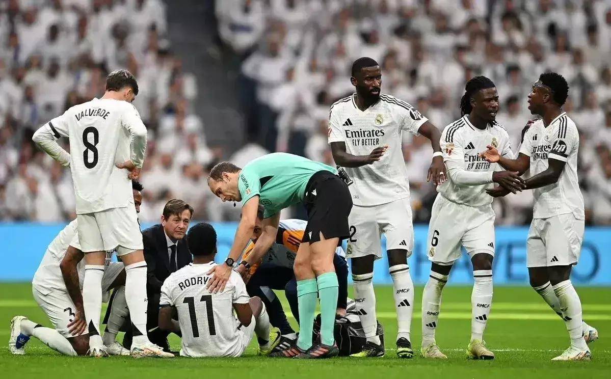 开云体育登录-莱加内斯防线漏洞频现，成为困扰的简单介绍