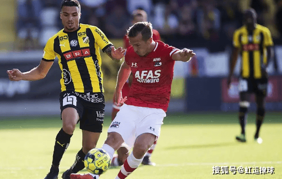 莱加内斯防线漏洞频现,成为困扰的简单介绍 莱加内斯防线漏洞频现,成为困扰的简单介绍