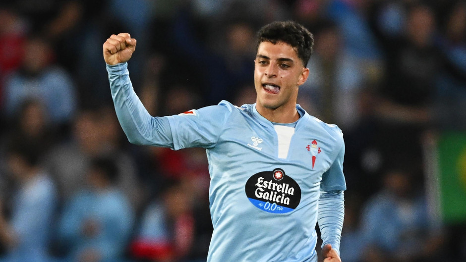 塞尔塔困难击败,遭遇连败压力 塞尔塔困难击败,遭遇连败压力