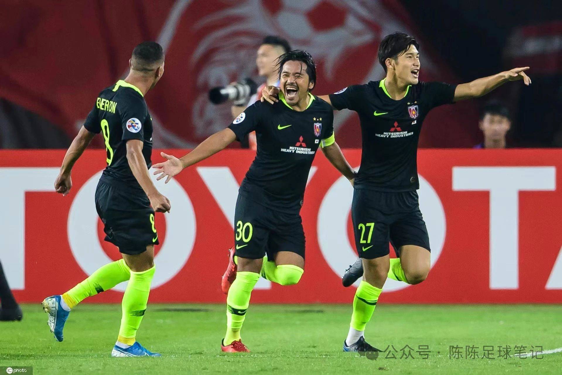 开云平台-关于柏太阳神惨遭逆转，亚冠之路难行的信息