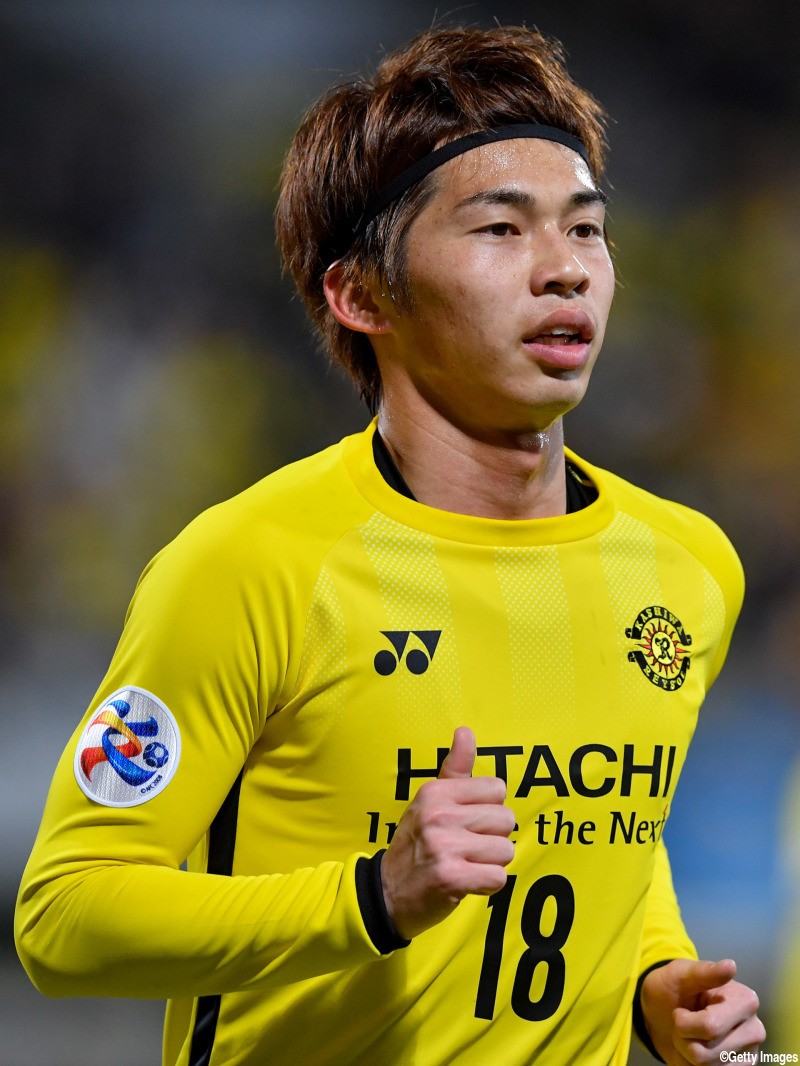 关于柏太阳神惨遭逆转,亚冠之路难行的信息 关于柏太阳神惨遭逆转,亚冠之路难行的信息