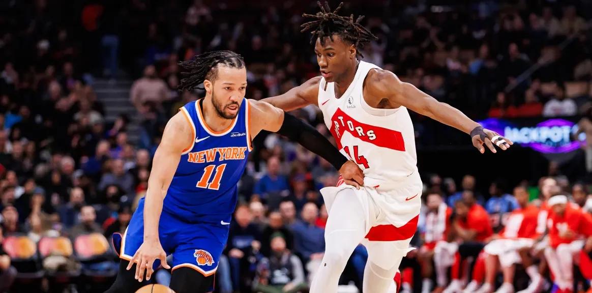 开云平台-猛龙全队发挥出色，轻取对手晋级下一轮