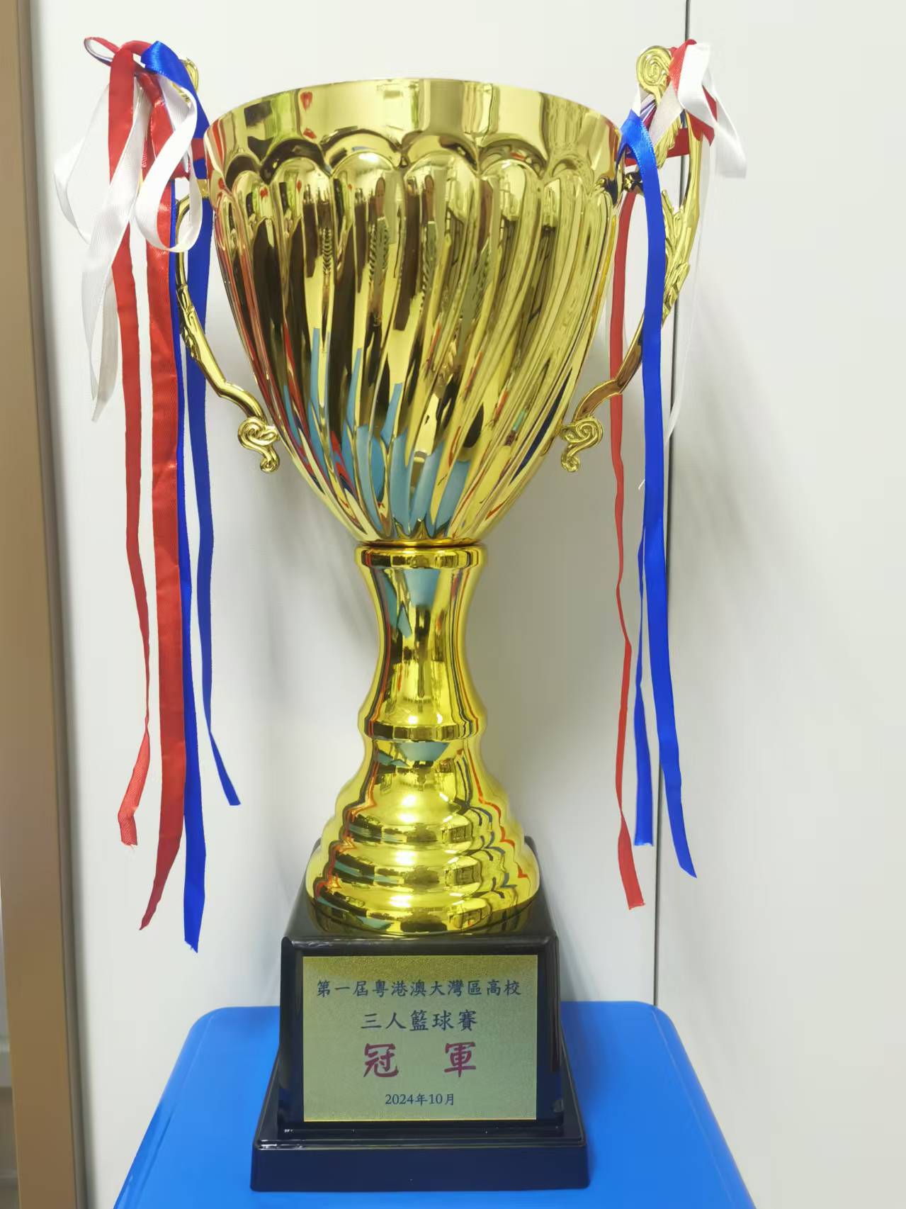 开云体育平台APP-关于新赛季篮球赛事中，球队凭借高水平技术获得冠军的信息