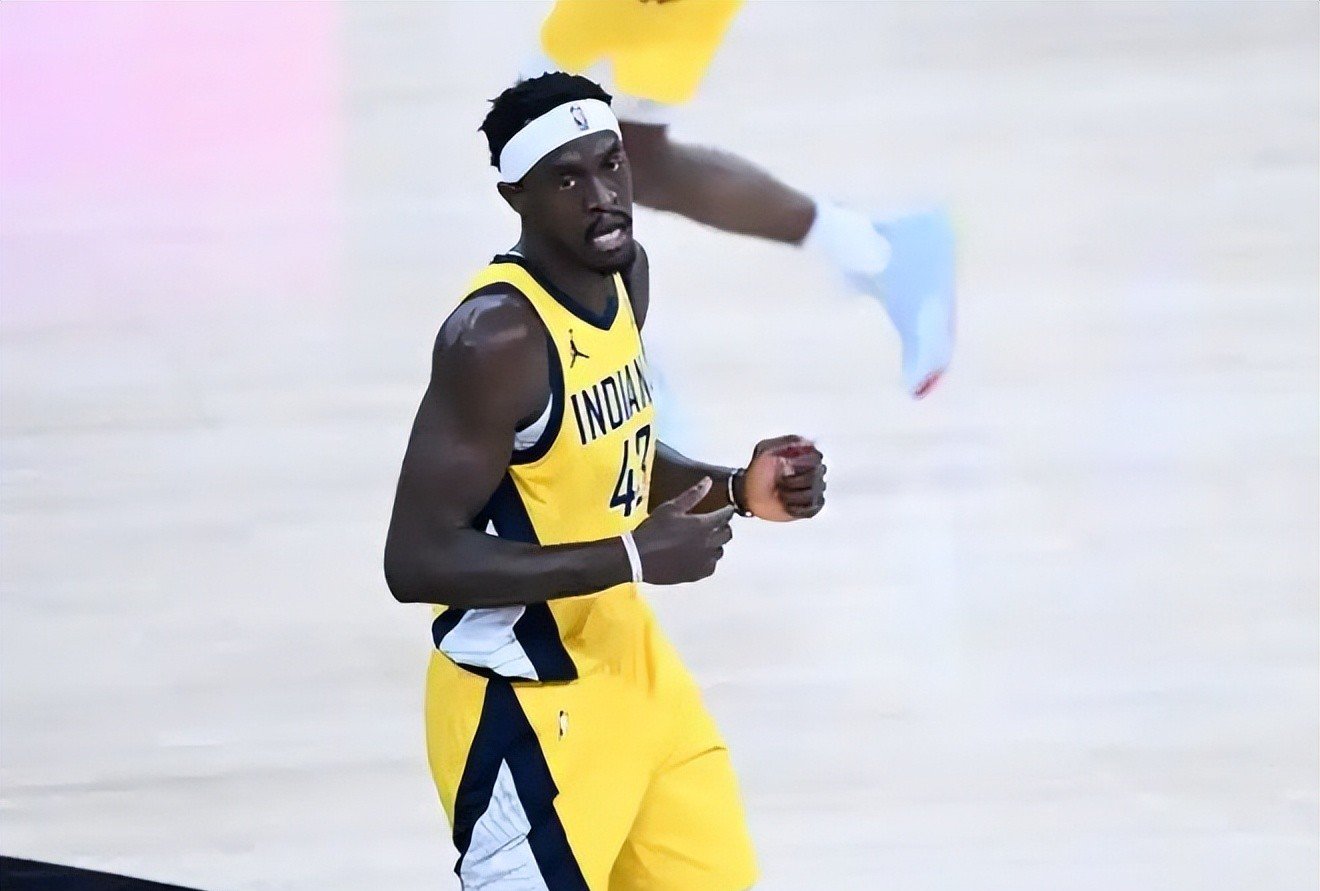 关于雄鹿力克步行者,取得四连胜的信息 关于雄鹿力克步行者,取得四连胜的信息