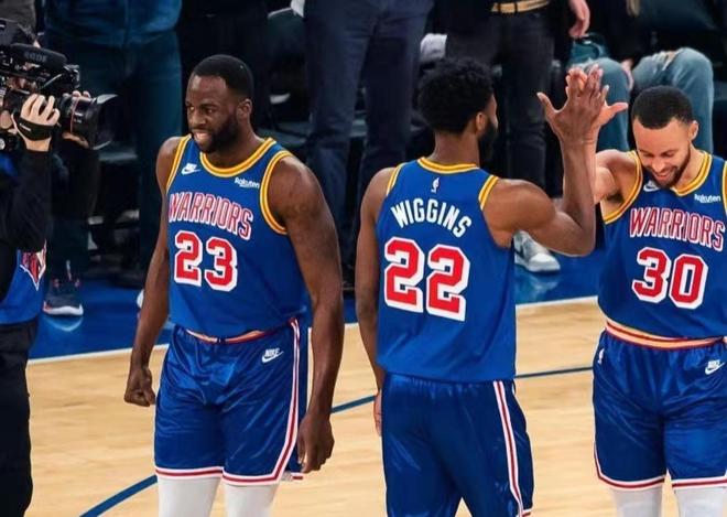 开云体育APP下载-包含精准定位，球队占据胜利之门的词条