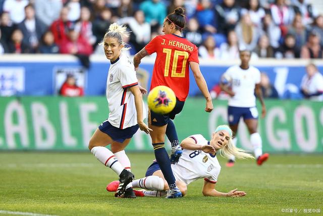 开云平台-澳大利亚队遭遇不利连战