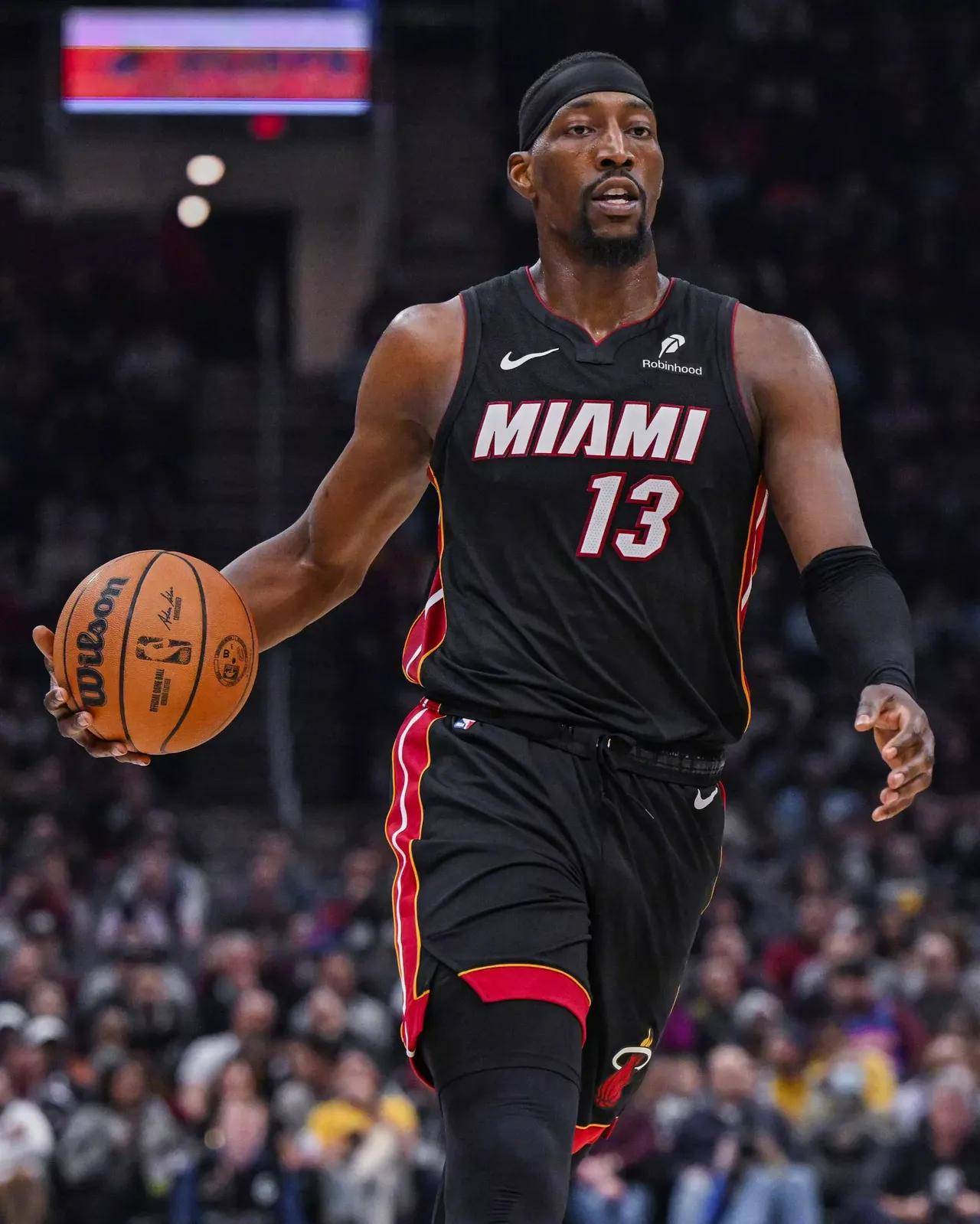 开云体育入口-热火队在领袖带领下击败老鹰队，继续领跑东部的简单介绍