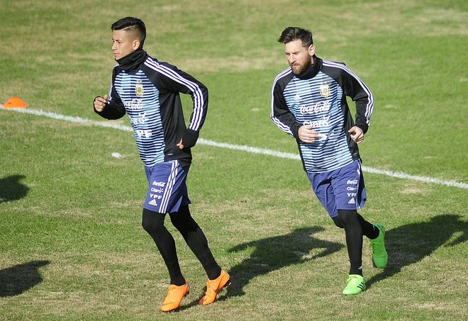 开云体育app-角球破门得分，球队扩大领先优势