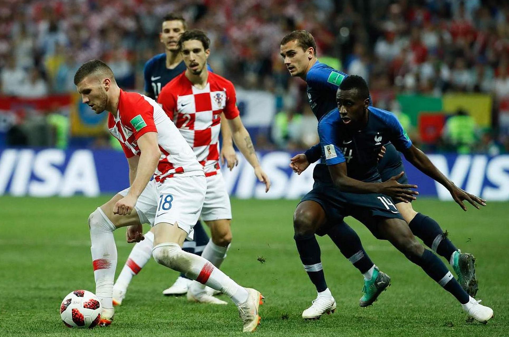 土耳其大比分葬送好局,欧预赛出线形势堪忧的简单介绍 土耳其大比分葬送好局,欧预赛出线形势堪忧的简单介绍