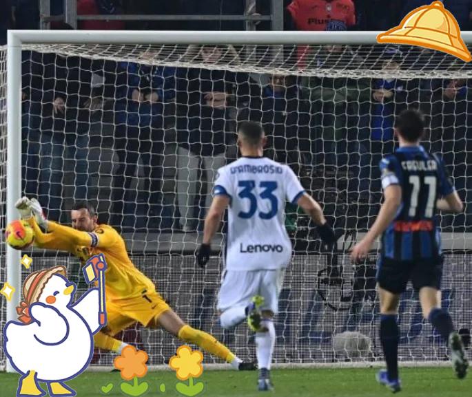 开云平台-阿拉维斯十人击败对手，壮举引人注目