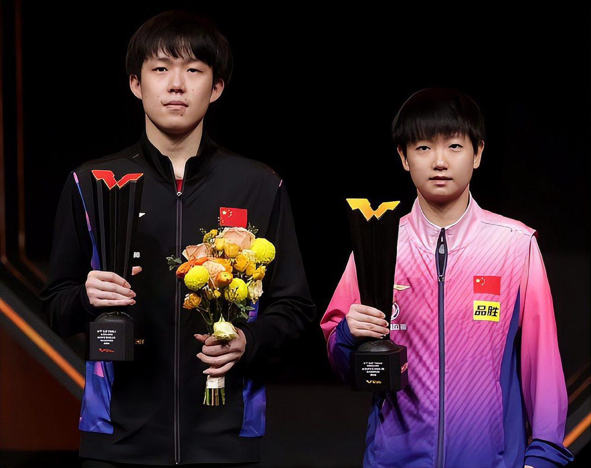 中超赛事彩蛋频出,全新一季挑战火热展开 中超赛事彩蛋频出,全新一季挑战火热展开