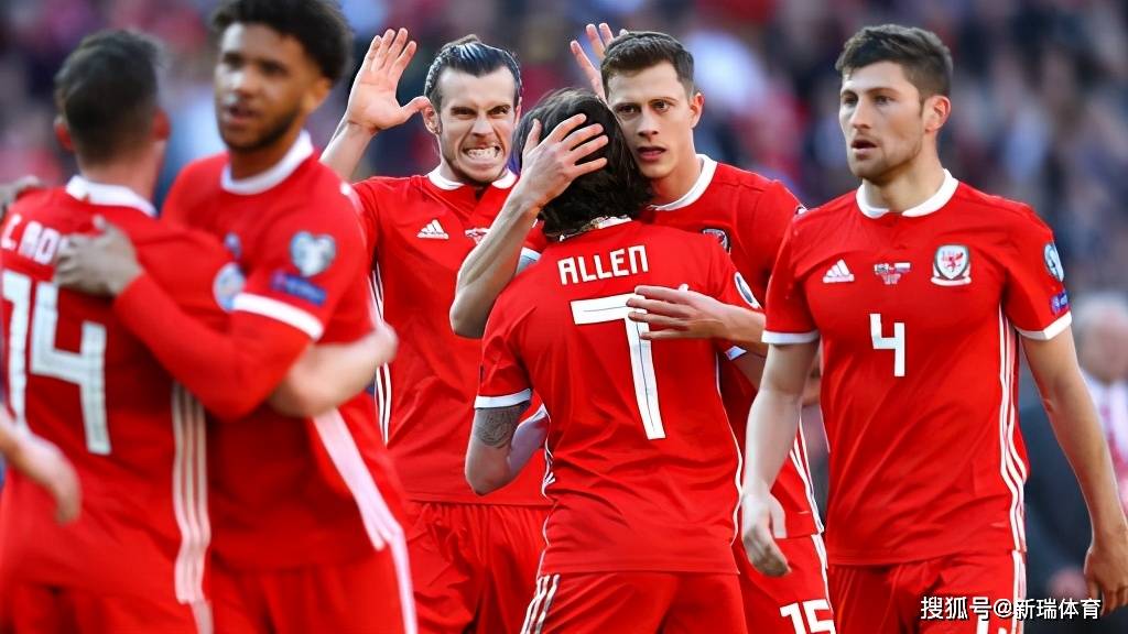 欧洲杯预选赛实力暴露,各队抢先夺冠纷纷的简单介绍 欧洲杯预选赛实力暴露,各队抢先夺冠纷纷的简单介绍