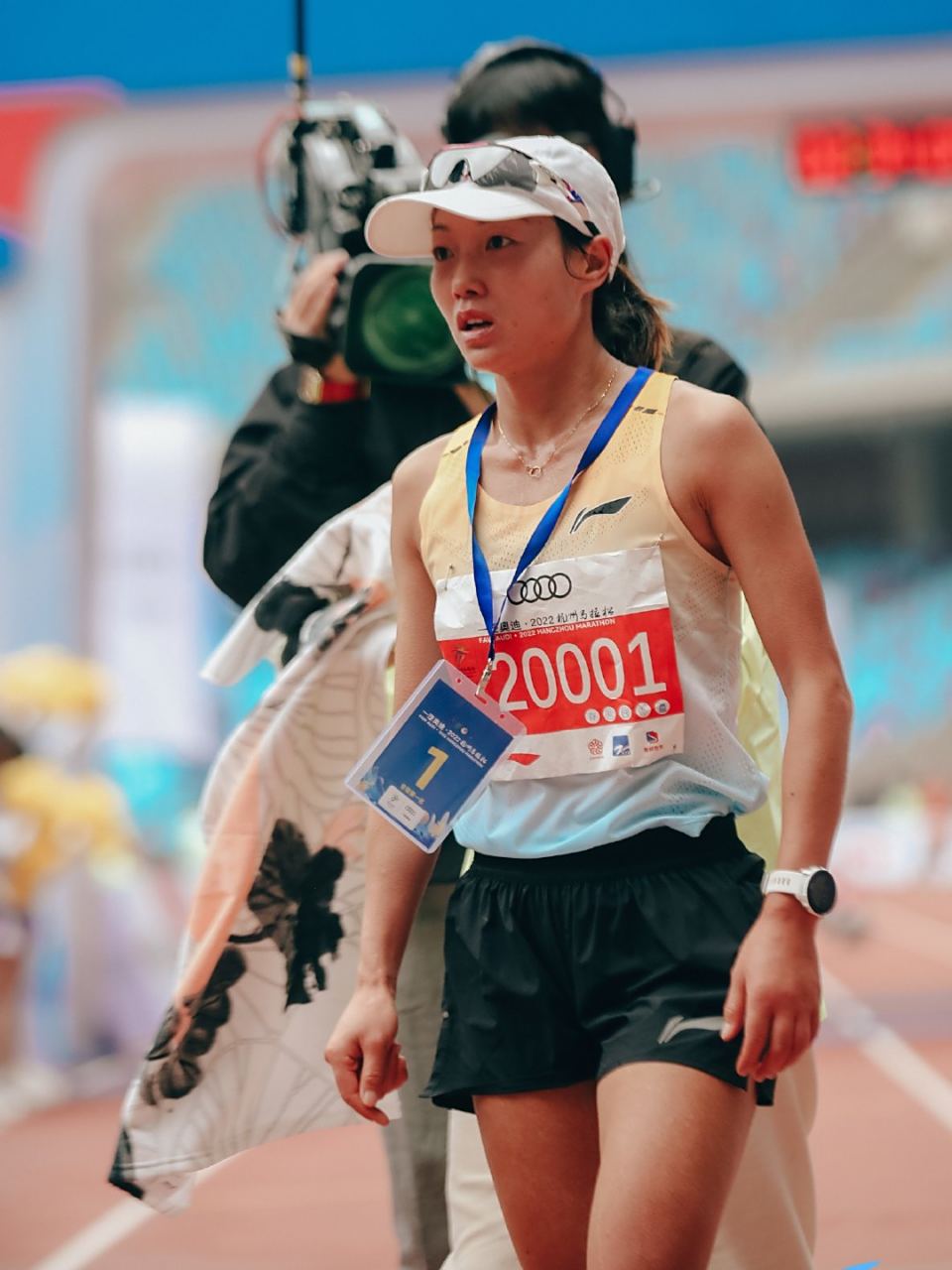 利比亚女排斩获冠军,励志故事 利比亚女排斩获冠军,励志故事