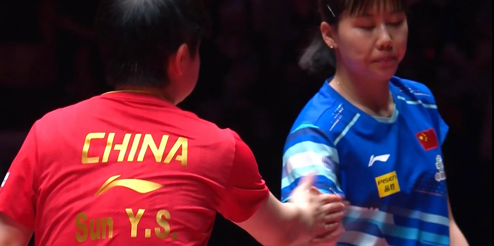 开云体育下载-关于台湾女篮全队迅猛发力，主场比赛豪取胜利的信息