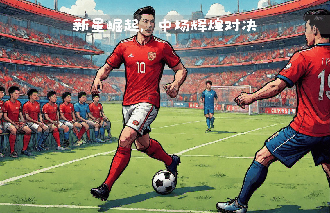 利物浦队长率领全队,取得关键胜利,确保英超榜首的简单介绍 利物浦队长率领全队,取得关键胜利,确保英超榜首的简单介绍