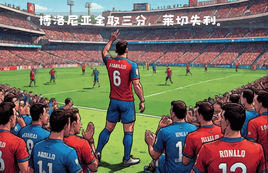 博洛尼亚主场失利,连续两场不胜 博洛尼亚主场失利,连续两场不胜