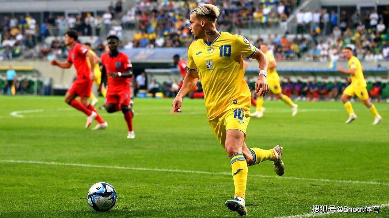 开云体育入口-欧预赛胜局关键一役，胜者将会脱颖而出