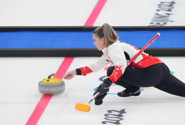 开云体育官方网站-包含加拿大游泳选手再创佳绩，刷新队史纪录的词条