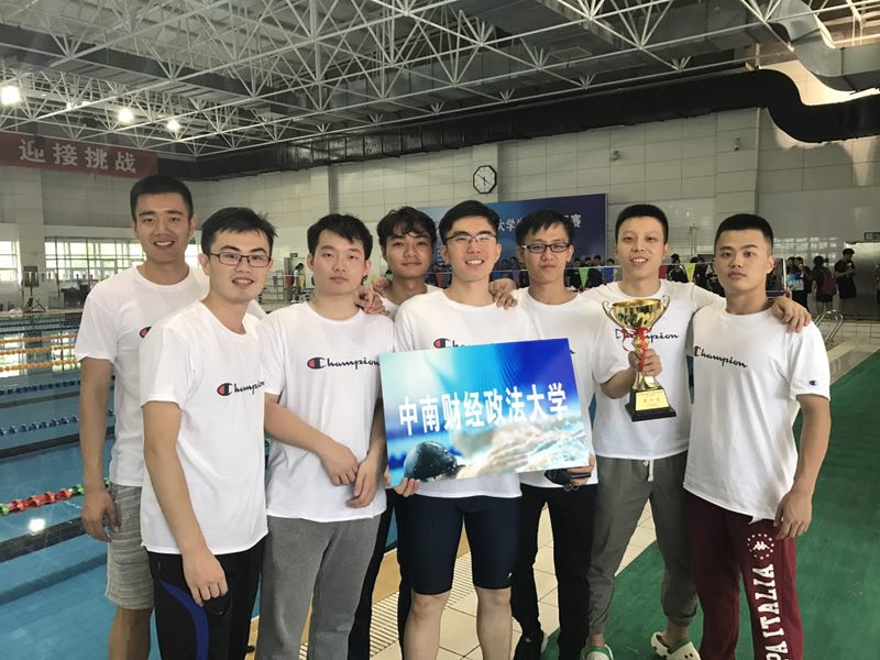 包含加拿大游泳选手再创佳绩,刷新队史纪录的词条 包含加拿大游泳选手再创佳绩,刷新队史纪录的词条