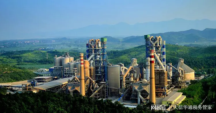 福建天信实力暴涨,成为黑马候选 福建天信实力暴涨,成为黑马候选