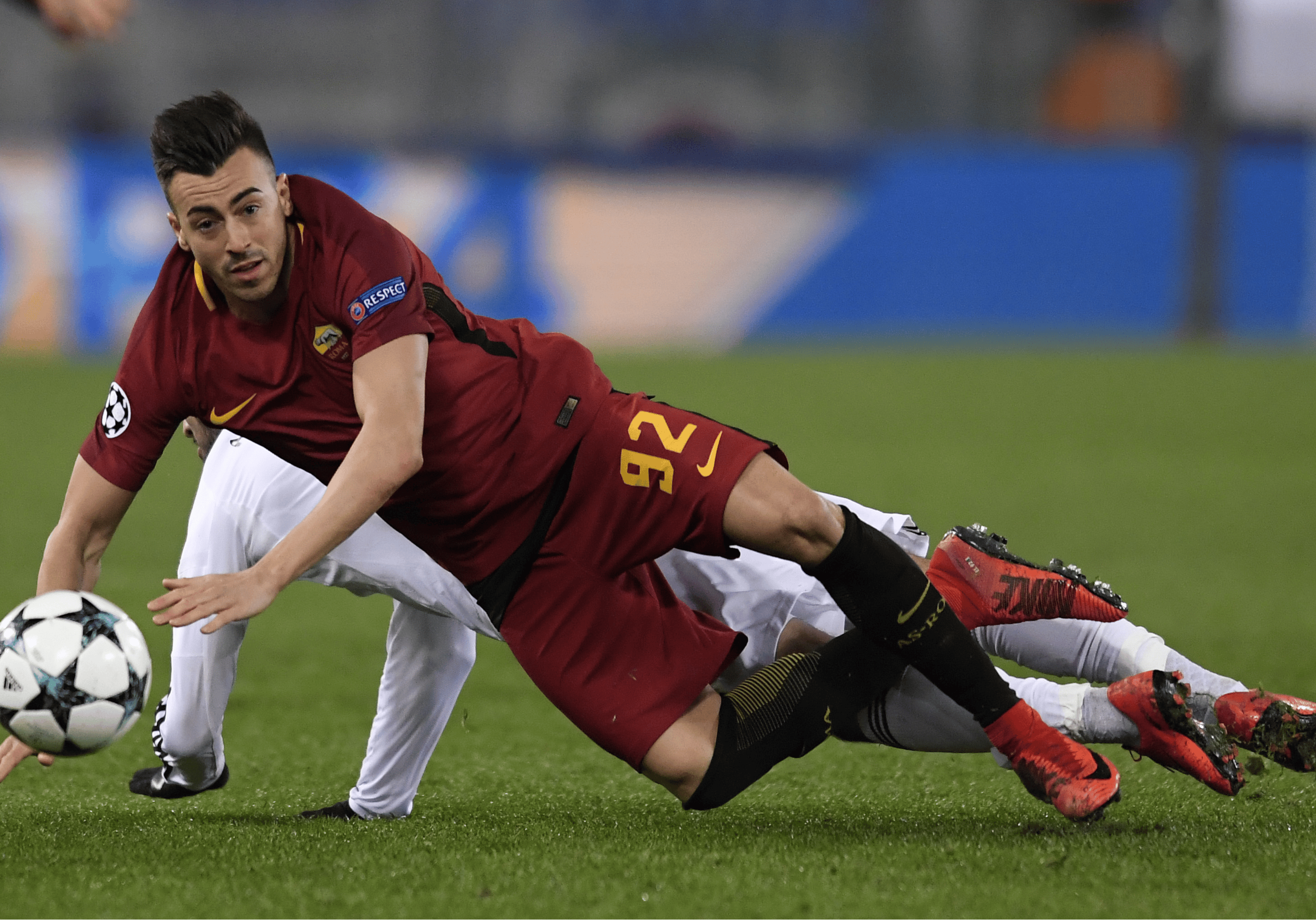 开云体育官网-阿特兰大主场告捷，保持领先